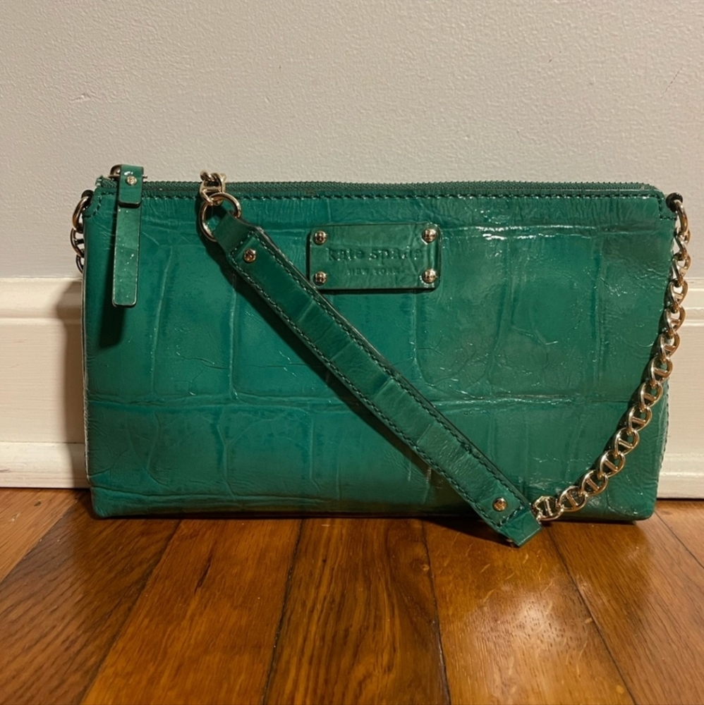 Kate Spade